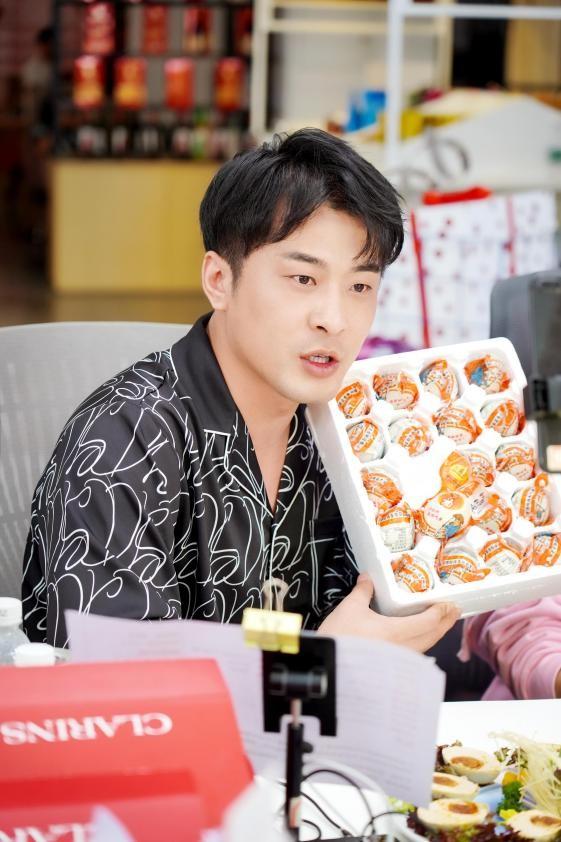 蒋堂富硒大米(富硒大米好在哪)-硒宝网