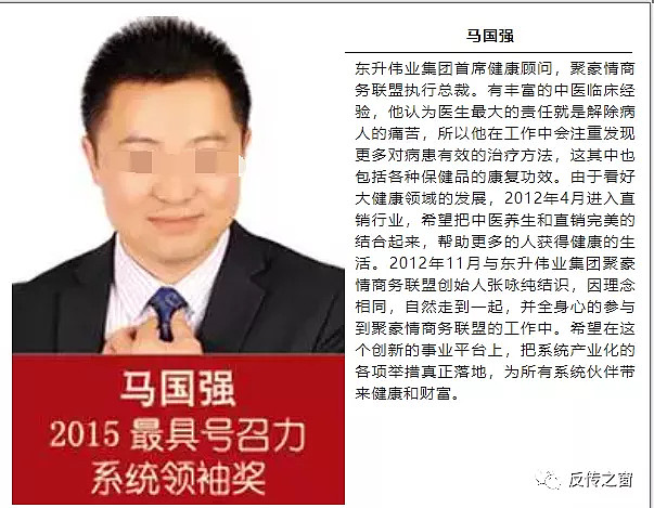 新玖富硒大米（富硒大米什么好处）-硒宝网