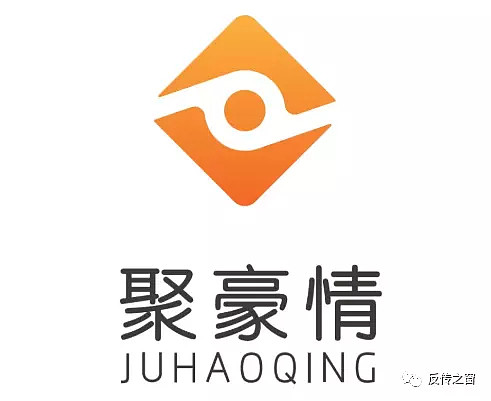 新玖富硒大米（富硒大米什么好处）-硒宝网