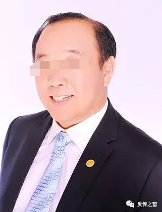 新玖富硒大米（富硒大米什么好处）-硒宝网