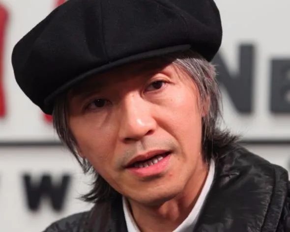 补锌哪种品牌效果好(哪款产品补锌效果好)-硒宝网