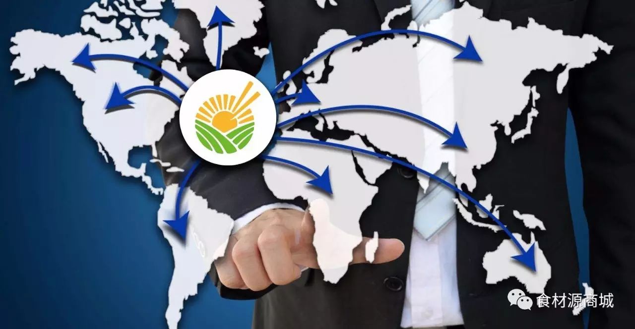 富硒大米微商（大米富硒标准）-硒宝网