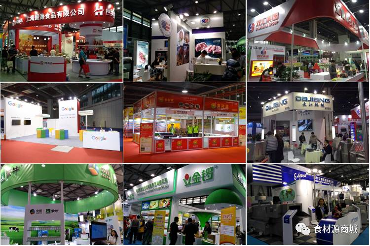 富硒大米微商（大米富硒标准）-硒宝网