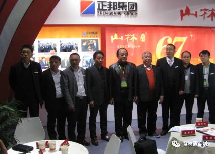 富硒大米微商（大米富硒标准）-硒宝网