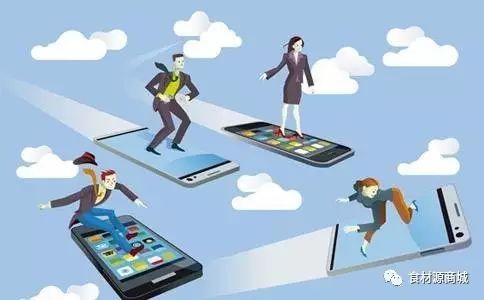 富硒大米微商（大米富硒标准）-硒宝网