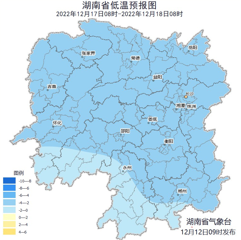寒育富硒大米(据报道富硒大米有多种保健功能)-硒宝网