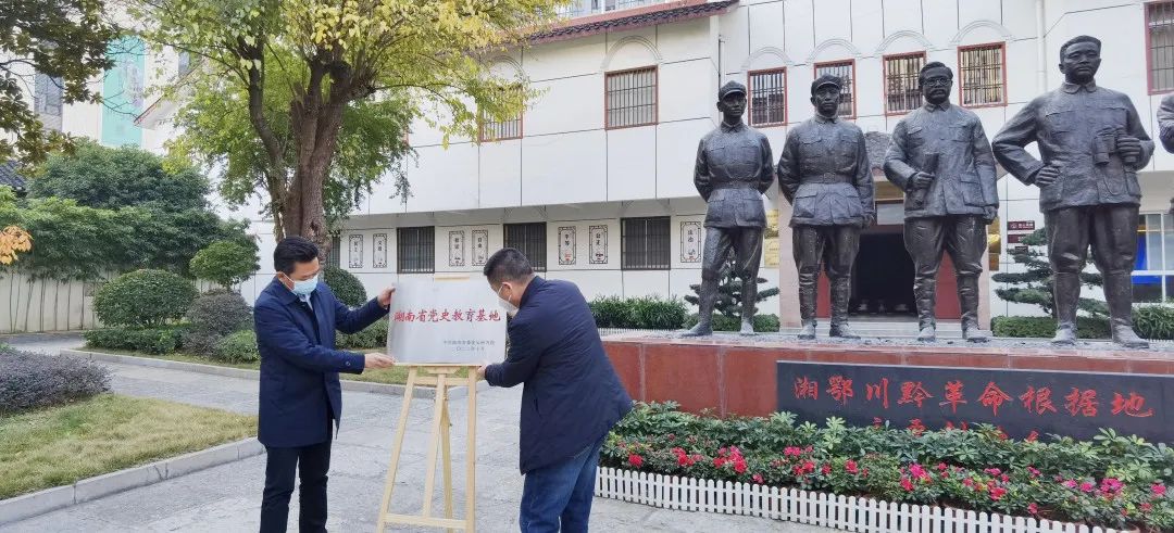 寒育富硒大米(据报道富硒大米有多种保健功能)-硒宝网