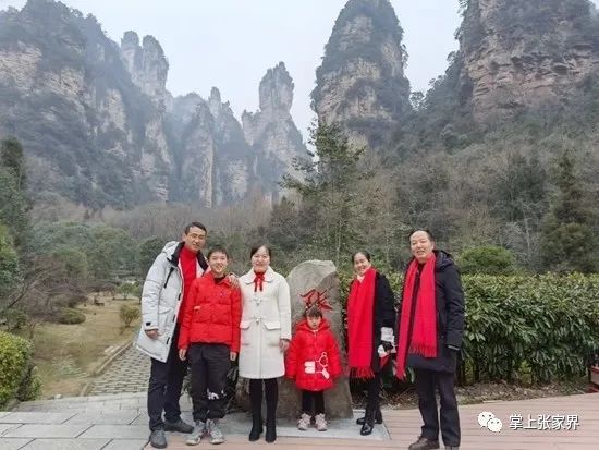 寒育富硒大米(据报道富硒大米有多种保健功能)-硒宝网