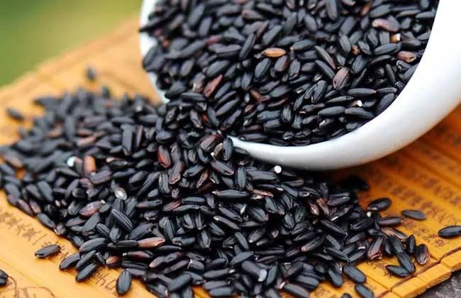 寒育富硒大米(富硒优质大米)-硒宝网