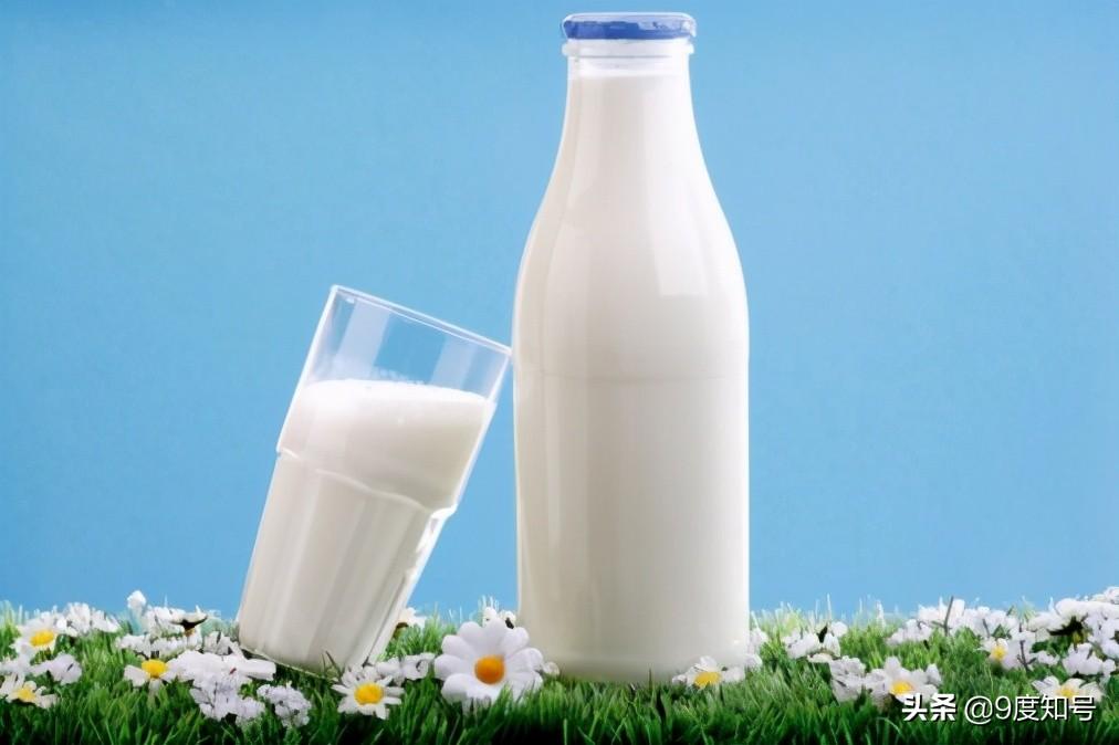 儿童有必要查微量元素吗（微量元素儿童有必要查明吗）-硒宝网