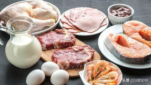 儿童有必要查微量元素吗（微量元素儿童有必要查明吗）-硒宝网