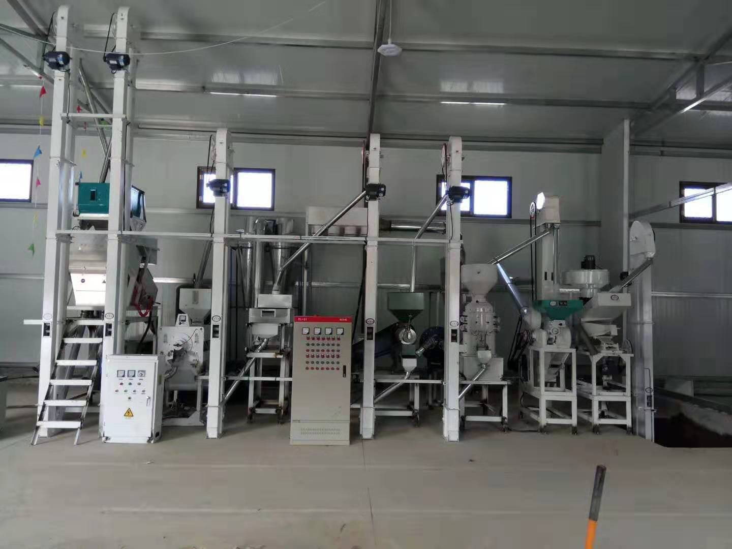 良平富硒大米(大米富硒标准)-硒宝网