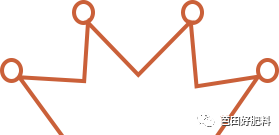 芭田富硒大米(富硒大米功效)-硒宝网