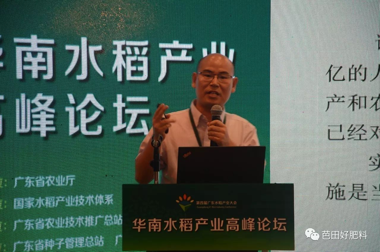 芭田富硒大米(富硒大米功效)-硒宝网