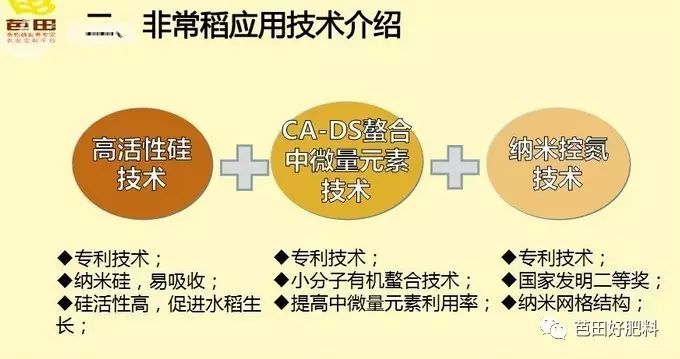 芭田富硒大米(富硒大米功效)-硒宝网