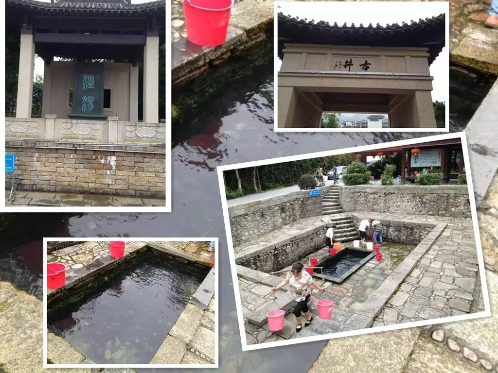 岠山富硒大米(富硒大米什么好处)-硒宝网