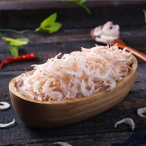 补钙食物第一名（食物补钙有哪些食物是最好）-硒宝网