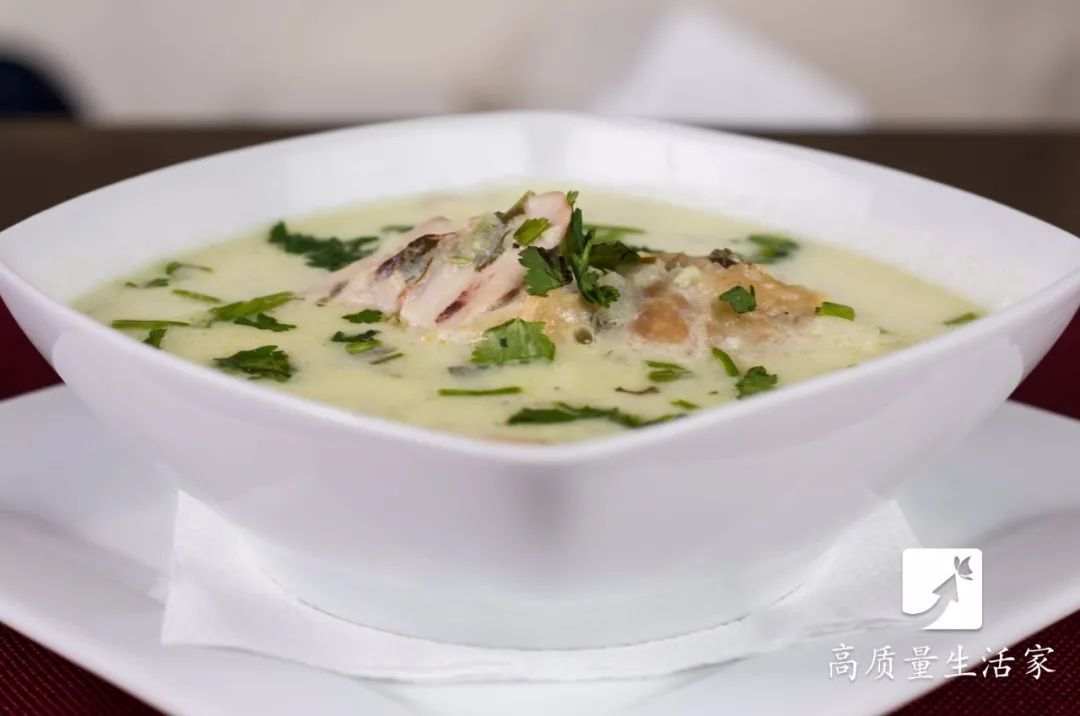 补钙食物第一名（食物补钙有哪些食物是最好）-硒宝网