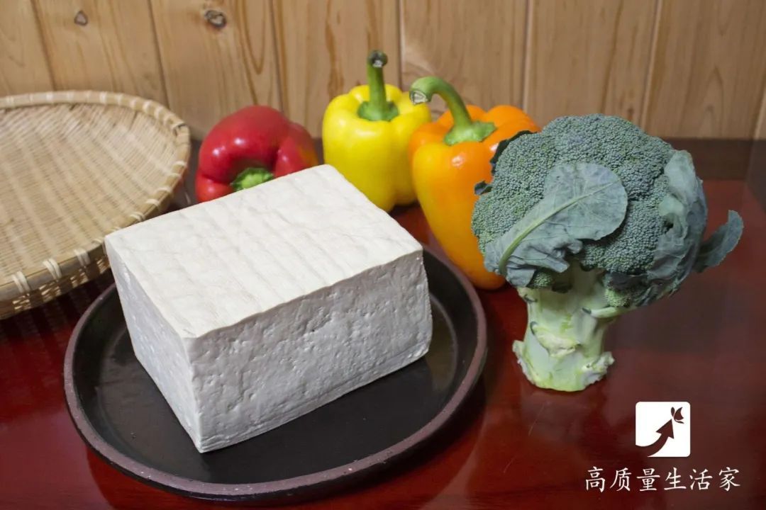 补钙食物第一名（食物补钙有哪些食物是最好）-硒宝网