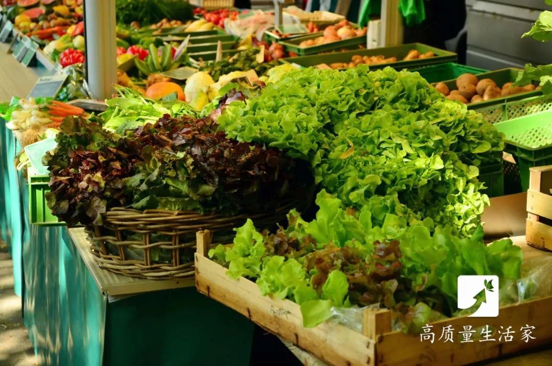 补钙食物第一名（食物补钙有哪些食物是最好）-硒宝网