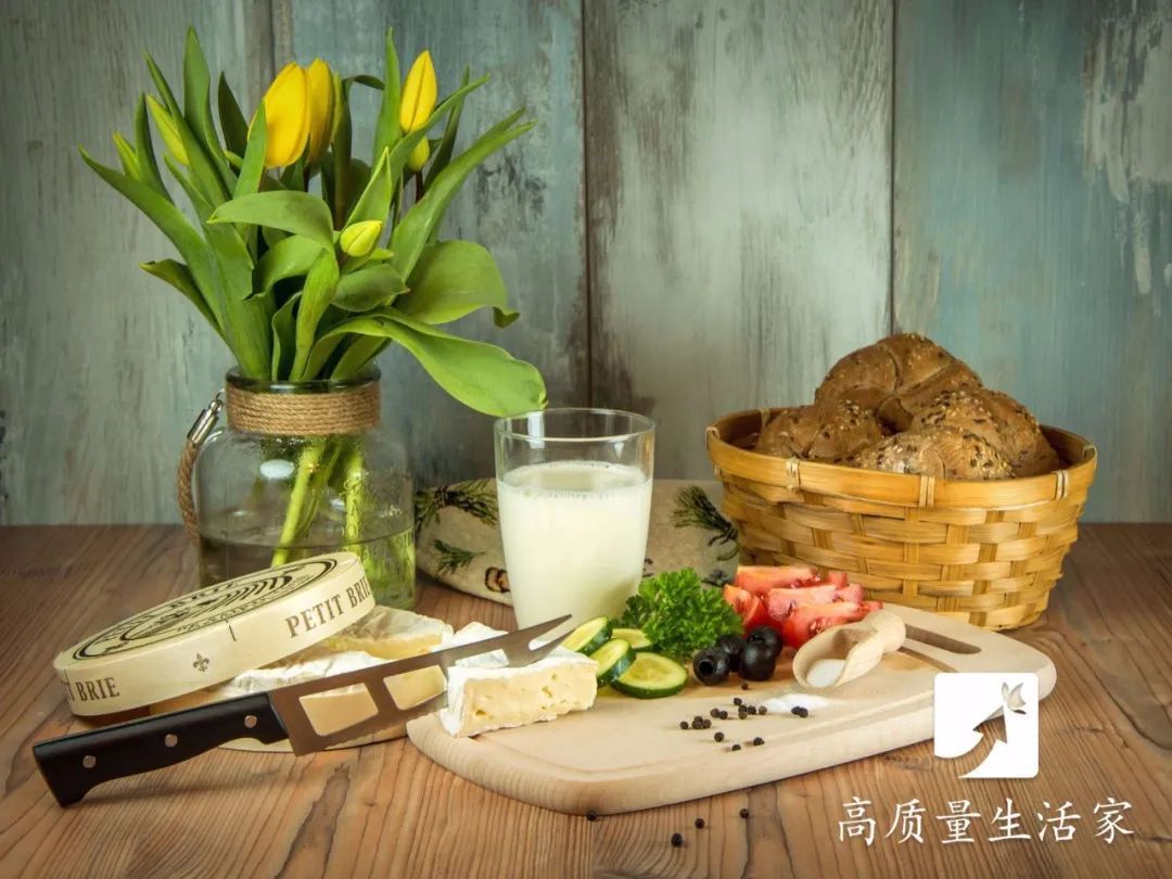 补钙食物第一名（食物补钙有哪些食物是最好）-硒宝网