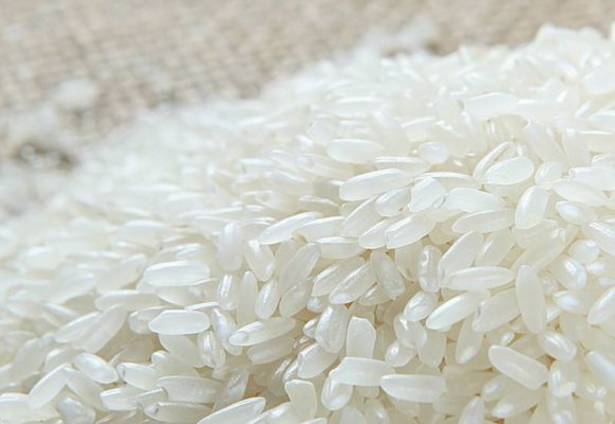 支罗富硒大米(据报道富硒大米有多种保健功能)-硒宝网