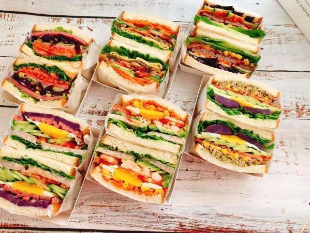 查微量元素大概多少钱(查微量元素的费用是多少)-硒宝网