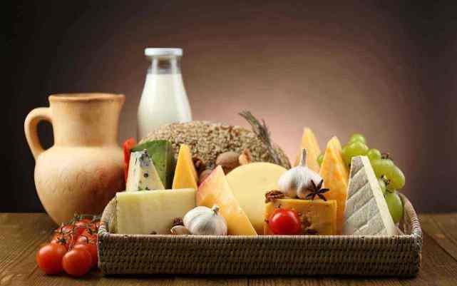 查微量元素大概多少钱(查微量元素的费用是多少)-硒宝网