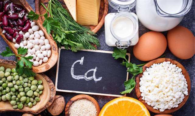 查微量元素大概多少钱(查微量元素的费用是多少)-硒宝网