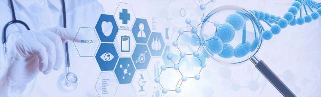 查微量元素大概多少钱(查微量元素的费用是多少)-硒宝网