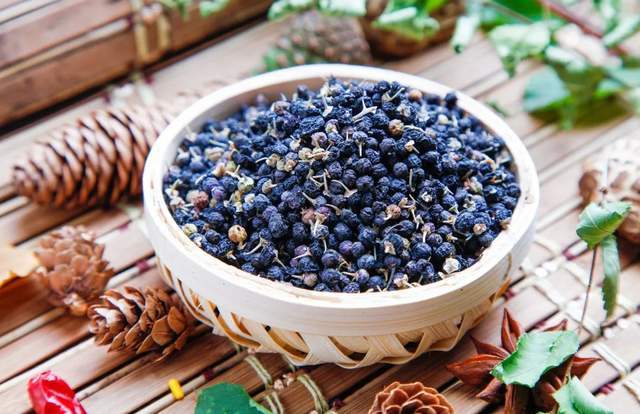 御鼠富硒大米(富硒大米ppt)-硒宝网