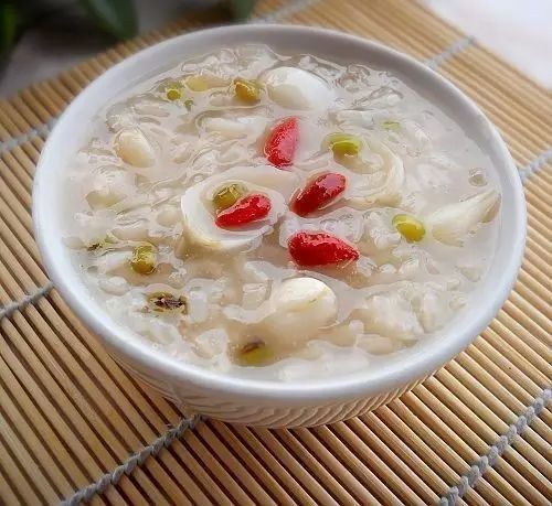 哪个牛奶补钙效果好(效果牛奶补钙好不好)-硒宝网