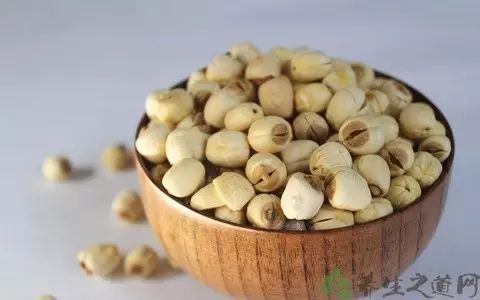 哪个牛奶补钙效果好(效果牛奶补钙好不好)-硒宝网