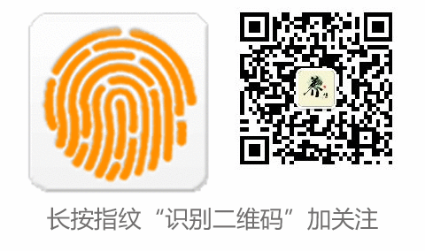 哪个牛奶补钙效果好(效果牛奶补钙好不好)-硒宝网