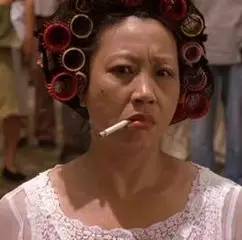 哪个牛奶补钙效果好(效果牛奶补钙好不好)-硒宝网