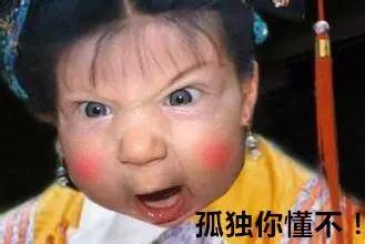 哪个牛奶补钙效果好(效果牛奶补钙好不好)-硒宝网