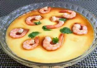 哪个牛奶补钙效果好(效果牛奶补钙好不好)-硒宝网