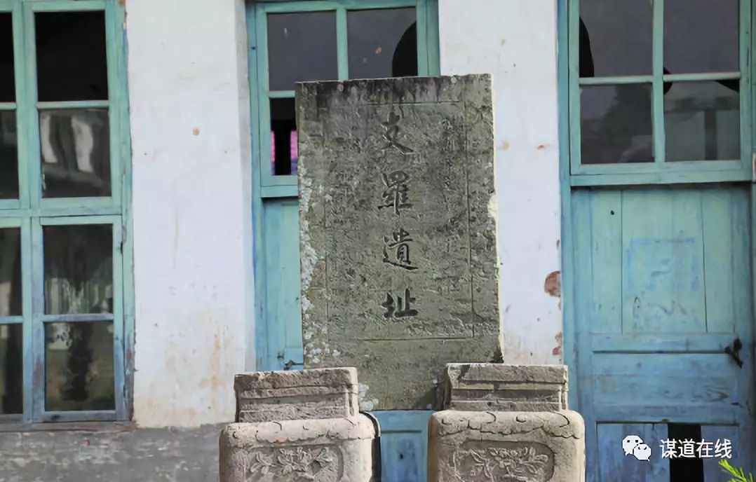 支罗富硒大米(富硒大米能补硒吗)-硒宝网