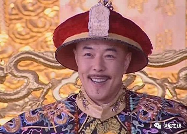 支罗富硒大米(富硒大米能补硒吗)-硒宝网