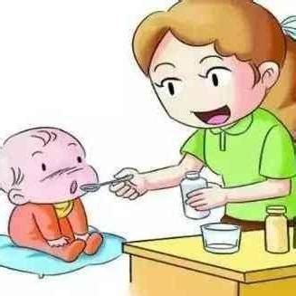 婴儿几个月补锌最好(婴儿补锌吃哪种)-硒宝网