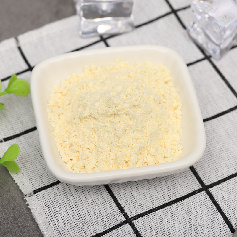 富硒高锌大米(富锌大米锌的含量标准)-硒宝网