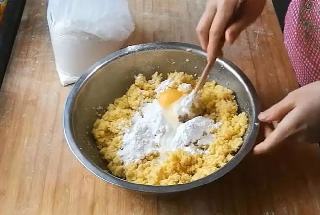 富硒高锌大米(富锌大米锌的含量标准)-硒宝网