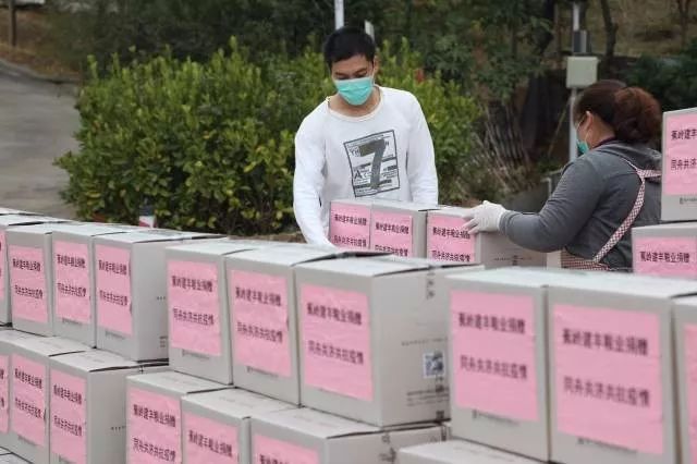 虔农富硒大米(富硒大米口感如何)-硒宝网