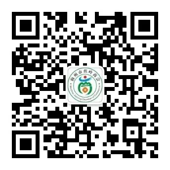 虔农富硒大米(富硒大米口感如何)-硒宝网