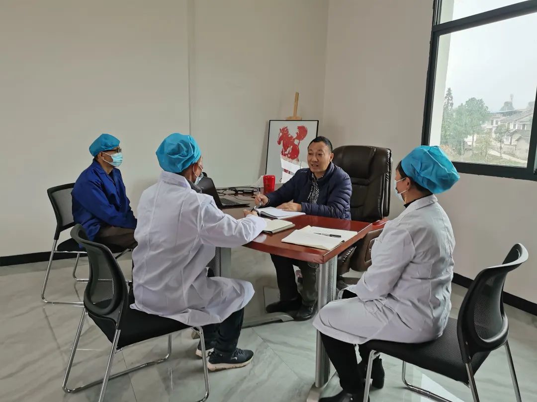 方县富硒大米(富硒大米市场前景)-硒宝网