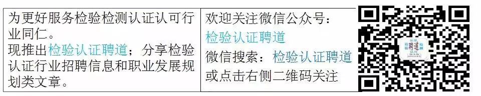 富硒大米字体（大米含硒有什么好处）-硒宝网