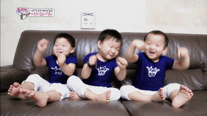 什么水果补钙效果最好（效果水果补钙好的有哪些）-硒宝网