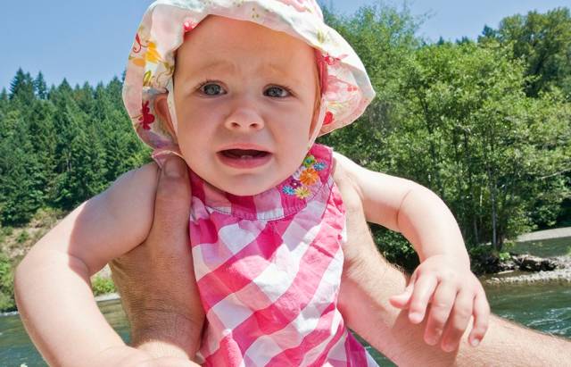 什么水果补钙效果最好（效果水果补钙好的有哪些）-硒宝网