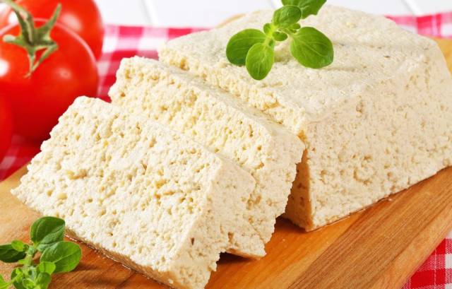 什么水果补钙效果最好（效果水果补钙好的有哪些）-硒宝网