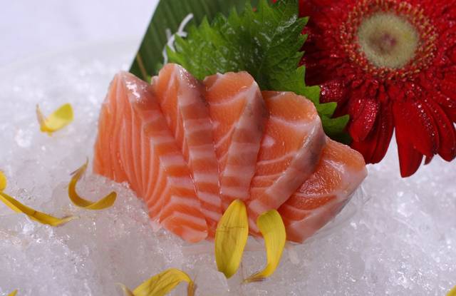 什么水果补钙效果最好（效果水果补钙好的有哪些）-硒宝网